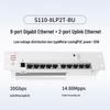 Rede – Modems e Routers