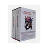 The Big Bang Theory Die komplette Serie Staffel 1-12 (DVD , 37-Disc Boxset) NEU