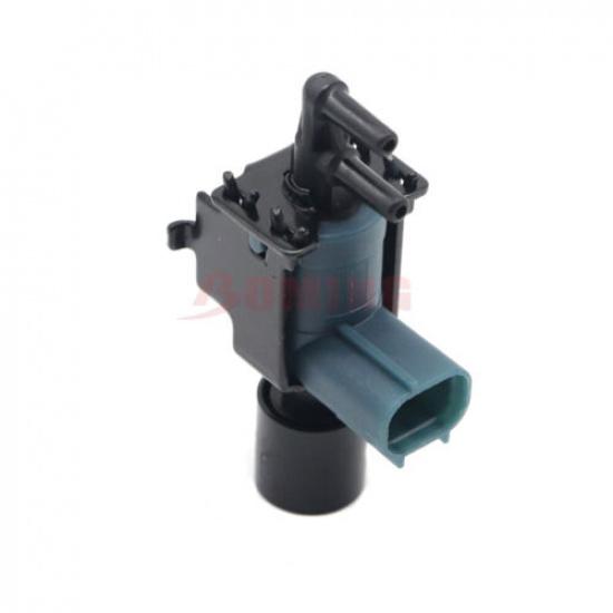 Turbo Boost Pressure Solenoid Valve Fits for Toyota Camry Celica NEW 90910-12080