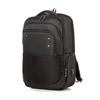 American Tourister Segno Antibacterial Backpack 1 Black Hd109006