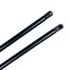 2Pcs A2059800164 Car Front Engine Bonnet Hood Gas Strut Lift Support Rod for Mercedes-Benz C-Class W205 S205 A205 C205 2014-2021