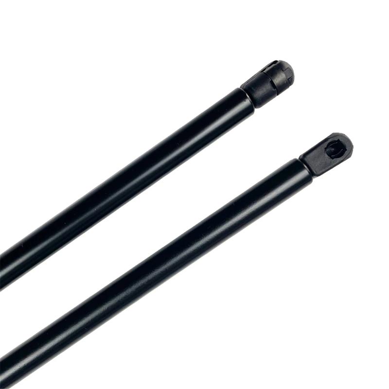 2Pcs A2059800164 Car Front Engine Bonnet Hood Gas Strut Lift Support Rod for Mercedes-Benz C-Class W205 S205 A205 C205 2014-2021