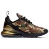Nike Air Max 270 Doernbecher 2018 GS BV7249-001