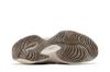 New Balance WRPD Runner Grey Day (2024)