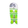 Kookaburra Childrens/Kids Kahuna 5.1 Left Hand Cricket Batting Pads