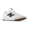 Sneakers Rc42