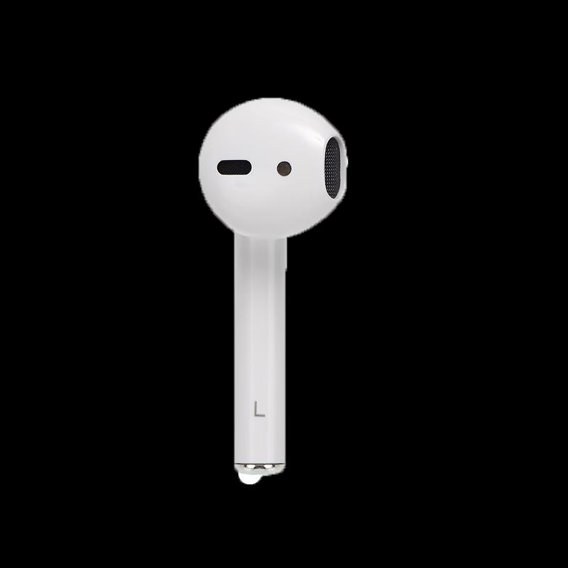 SZK-J10 Wireless Bluetooth Earbuds