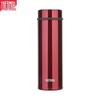 TJNC-301 Stainless Steel Insulated Travel Mug