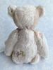 [USED] Steiff 2011 Summer Festival Summer Teddy Bear - Price Reduced Again