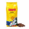 Italienische Kaffeebohnen Espressia Capri 1 kg