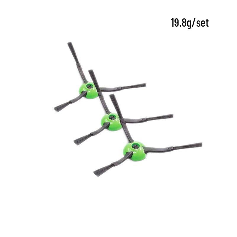 "iRobot Roomba i7+, E5, E6, J7 Süpürme Robotları için Ana Silindir Fırça"