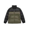 HERITAGE Kurtka puchowa Unisex D2CN36E1