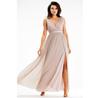 Awama A625 Evening Dress