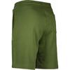 Converse Star Chevorn EMB Casual Shorts Men's Green 10008929-A07