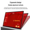 HuiDu Paperless Conference System (CN version)