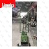Hu Xin Professional Shooting Target Systems