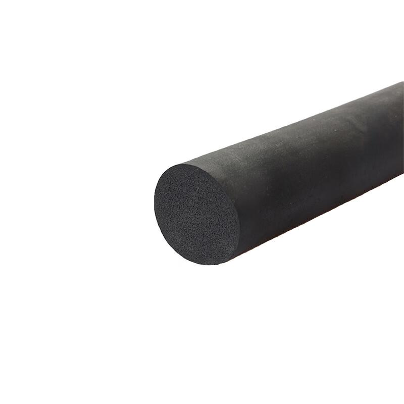 EPDM Rubber Sealing Strip