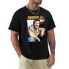 Magnum P.I T-Shirt