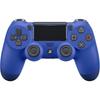 Консолі PlayStation та аксесуари – Контролери для PS
