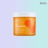 BRTC V10 Peeling Pad 80EA 165ml (30430240)