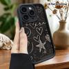 Чохли та сумки для телефонів – Чохли для телефонів
