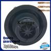 High quality  DG938101AA DG93-8101-AA  DG93 8101 AA Radiator Coolant Cap Reservoir Tank for Ford Volvo 31368311