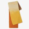 Color Mix Long Muffler YE_C254PHL011