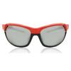 Smith Overdrive N Lzj Xb uNisex suNglasses