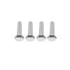 Water Pump Rebuild Kit Outboard Water Pump Impeller Repair Kit