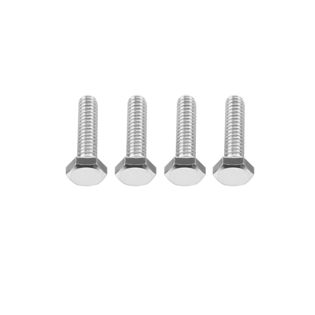 Water Pump Rebuild Kit Outboard Water Pump Impeller Repair Kit