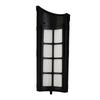 Dust Environment Foam Filters for Shark IC160 IC162 Vacuum Cleaner