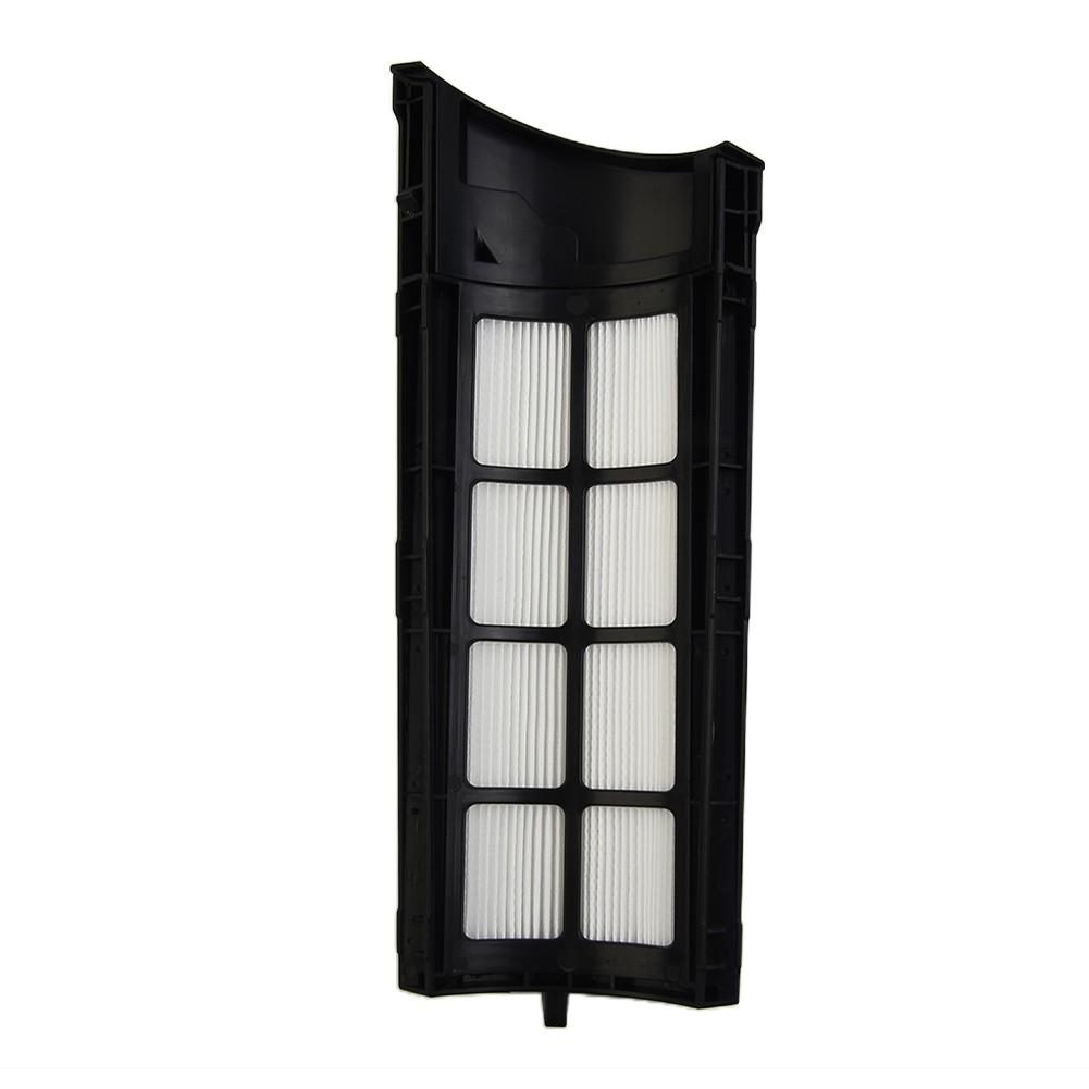 Dust Environment Foam Filters for Shark IC160 IC162 Vacuum Cleaner