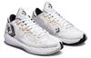 All Star Bb Converse Jet 'Colorblock - White' 171697C