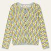Kaitlyn Cardigan  Owiszcg011 