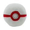 Pokemon Plush Pokeball Master Ball Great Ultra Premier Ball Strange Ball Soft Anime Stuffed Toys Pocket Monster Doll