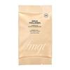 Fmgt Gold Collagen Ampoule Glow Foundation Refill Only - 2 Colors
