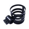 Stand Stroller Cup Holder Baby Stroller Bracket Stroller Cell Phone Holder Mobile Phone Bracket