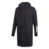 Originals Gore-Tex Mid-Length Sports Casual Windbreaker Jacket Men Jackets DH2277