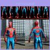 Costume de carnaval pentru femei – Costume de carnaval pentru femei