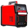 ZX7-500 High-Power 220V Industrial Electric Welder for Home & Construction Use