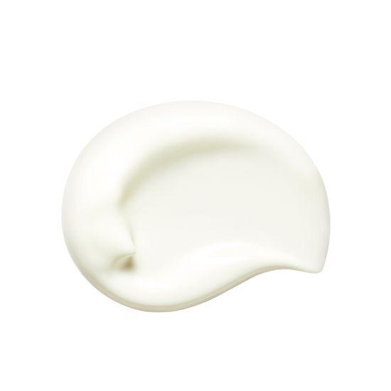 Make P:REM Hyal Water Fit Sunscreen 100ml