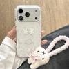 Huse pentru telefoane – Huse tip bumper pentru telefon