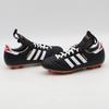 IE9096 Adidas Copa Mundial SPZL FC FG Core Black Cloud White Red (Men's)