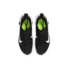 Nike Metcon 3 Noir Blanc Femme Gratuite CJ6314-010