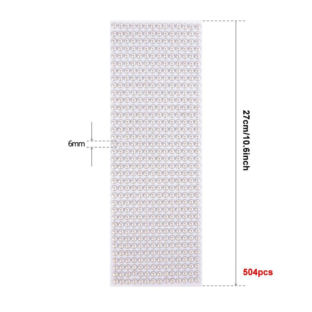 DIY Rhinestone Stickers Music Festival Makeup Decoration Fashion Disposable Tattoo  Kids Toy