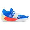 PUMA Fusion Nitro 'Bluemazing' Men's 195514-02