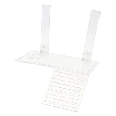 Plazi – Terária pro plazy