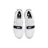 Air Jordan Legacy 312 Low Elephant Swoosh Herren Sneaker Weiß Schwarz Sail CD7069-110