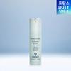 [Beauty] Anti-Aging Feuchtigkeit Hydra Global Intense 40ML