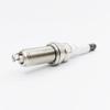 20PCS PE5R-18-110 ILKAR7L11 94124 Iridium Spark Plug For Mazda 3 CX-3 CX-5 MX-5 2.0L 2.5L 6 Miata PE5R18110 PE21-18-110